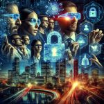 Beyond-Compliance-Navigating-the-New-Frontier-in-Crypto-Security-Audits-compressed