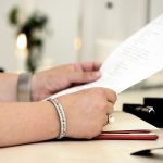 Smart contracts