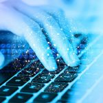 Blockchain technology
