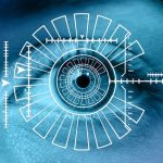 eye-2771174_640